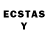 ЛСД экстази ecstasy Luckyl 037