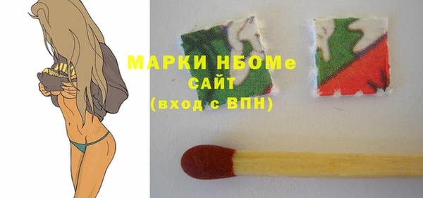 СК Алексин
