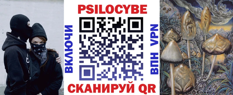 купить  сайты  Кондопога  Галлюциногенные грибы GOLDEN TEACHER 
